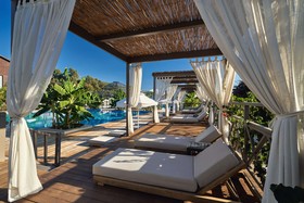 Rixos Premium Göcek