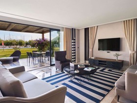 Rixos Premium Göcek