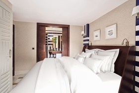 Rixos Premium Göcek