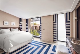 Rixos Premium Göcek