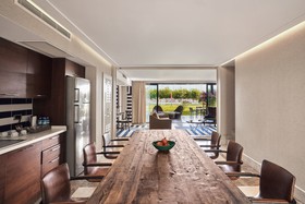 Rixos Premium Göcek