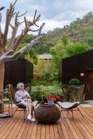 Rixos Premium Göcek