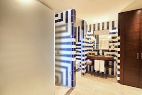 Rixos Premium Göcek