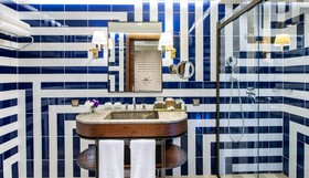 Rixos Premium Göcek