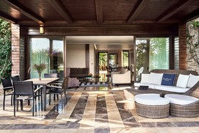 Rixos Premium Göcek