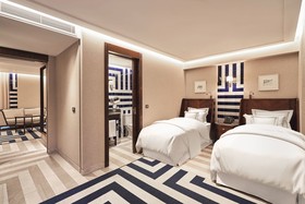 Rixos Premium Göcek