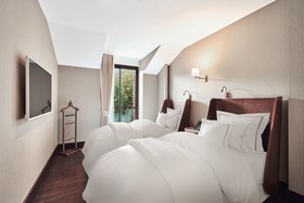 Rixos Premium Göcek