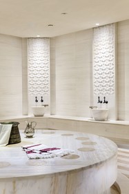 Rixos Premium Göcek