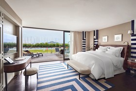 Rixos Premium Göcek