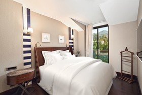 Rixos Premium Göcek