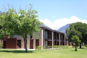 Rixos Premium Göcek