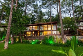 Rixos Premium Göcek