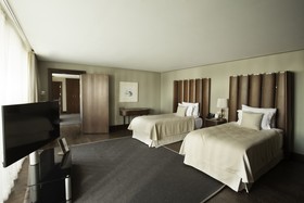 Rixos Premium Göcek