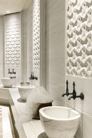 Rixos Premium Göcek
