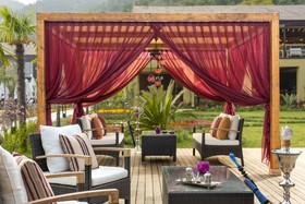Rixos Premium Göcek