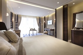 Rixos Premium Göcek
