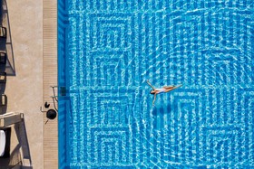 Rixos Premium Göcek