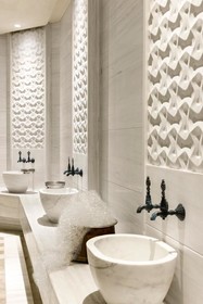 Rixos Premium Göcek