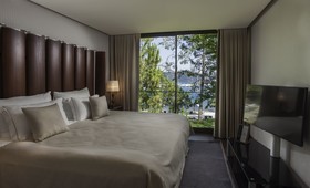 Rixos Premium Göcek
