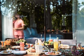 Rixos Premium Göcek