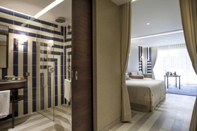 Rixos Premium Göcek