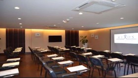 Rixos Premium Göcek