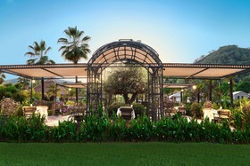 Rixos Premium Göcek