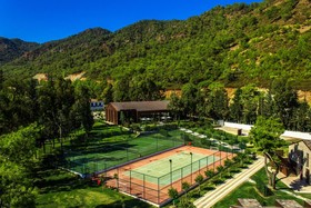 Rixos Premium Göcek