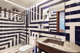 Rixos Premium Göcek