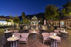 Rixos Premium Göcek