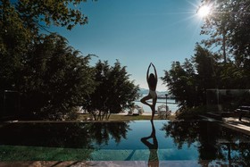 Rixos Premium Göcek