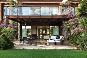 Rixos Premium Göcek