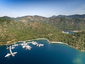 Rixos Premium Göcek