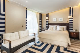Rixos Premium Göcek