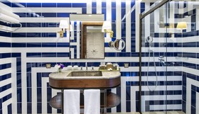 Rixos Premium Göcek