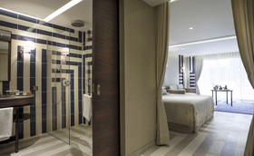 Rixos Premium Göcek
