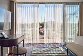 Rixos Premium Göcek