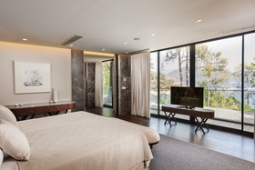 Rixos Premium Göcek