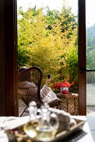 Rixos Premium Göcek