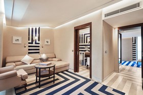 Rixos Premium Göcek