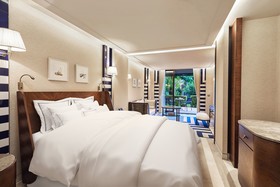 Rixos Premium Göcek