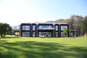 Rixos Premium Göcek