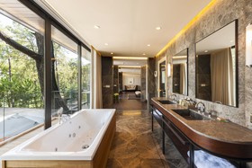Rixos Premium Göcek