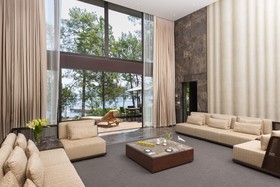 Rixos Premium Göcek