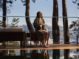 Rixos Premium Göcek