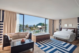 Rixos Premium Göcek