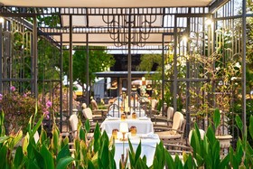 Rixos Premium Göcek