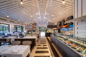 Rixos Premium Göcek