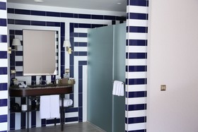 Rixos Premium Göcek