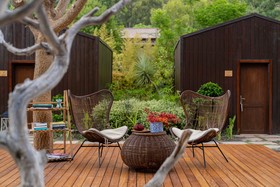 Rixos Premium Göcek